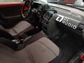 2001 Lada (ВАЗ) 2110, красный, 200000 рублей - вид 7