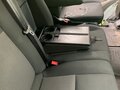 2019 Ford Transit, белый, 2550000 рублей - вид 9