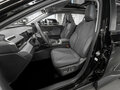2026 Toyota RAV4 VI (XA60), чёрный, 5050000 рублей - вид 8