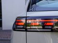 2026 Volkswagen Tiguan L Pro III (China Market), белый, 4800000 рублей - вид 8
