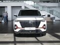 2026 Changan CS35 Plus I Рестайлинг, белый, 2889900 рублей - вид 1
