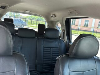 2019 Honda Freed II, белый, 1870000 рублей, вид 4