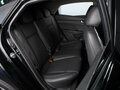 2018 Hyundai Solaris II, чёрный - вид 6