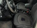 2015 Mini Hatch Cooper III (F55/F56), белый, 650000 рублей - вид 7