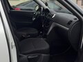 2016 Skoda Yeti I Рестайлинг, белый, 1390000 рублей - вид 8
