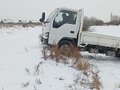 2004 Mazda Titan, белый, 1800000 рублей - вид 2