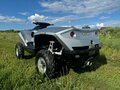 2012 Gibbs Quadski, синий, 3800000 рублей - вид 7