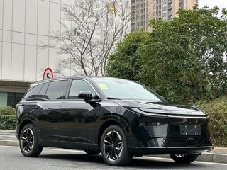 2026 Toyota bZ3X 58.3 kWh, белый, 2200000 рублей, вид 2