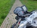 2018 BMW F 800 R, красный, 800000 рублей - вид 9