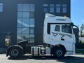 2024 FAW J7, белый, 8600000 рублей - вид 3