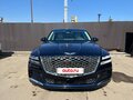 2021 Genesis GV80 I, синий, 6700000 рублей - вид 2