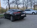 2009 Renault Laguna III, чёрный, 1300000 рублей - вид 11