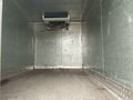 2018 ГАЗ ГАЗель Next, красный, 1900000 рублей - вид 4