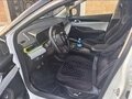 2023 Geely Coolray (Binyue Cool) I Рестайлинг, белый, 1850000 рублей - вид 5