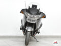 2006 BMW R 1200 RT, серый, 560000 рублей - вид 2