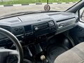 2003 ГАЗ ГАЗель (3302), белый, 450000 рублей - вид 5