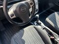 2007 Opel Corsa D, красный, 427990 рублей - вид 4