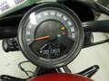 2022 Harley-Davidson Nightster, красный, 1077000 рублей - вид 8