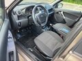 2017 Lada (ВАЗ) Granta I, коричневый, 345000 рублей - вид 9