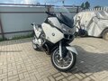 2006 BMW R 1200 RT, белый, 699000 рублей - вид 8