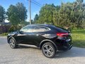 2023 Haval F7x I Рестайлинг, чёрный, 2750000 рублей - вид 5