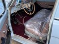 1969 ГАЗ 21 «Волга» 21Р, серый, 1400000 рублей - вид 5
