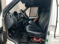 2017 ГАЗ ГАЗель (3302), белый, 1450000 рублей - вид 4