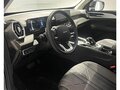 2026 Haval H5 II, чёрный - вид 7