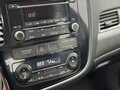 2012 Mitsubishi Outlander III, серебристый, 1300000 рублей - вид 8