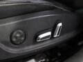2013 Audi A5 I (8T) Рестайлинг, белый, 1799000 рублей - вид 10