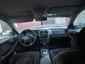 2008 Hyundai Sonata ТагАЗ IV (EF) Рестайлинг, чёрный, 700000 рублей - вид 8