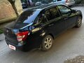 2012 Lada (ВАЗ) Granta I, синий, 190000 рублей - вид 2