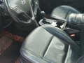 2013 Hyundai Santa Fe III, коричневый, 1630000 рублей - вид 7
