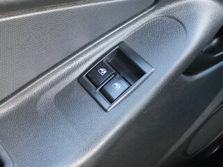 2014 Lada (ВАЗ) Granta I, коричневый, 270000 рублей, вид 5