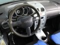 2009 Chery Kimo (A1), синий, 210000 рублей - вид 5