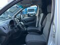 2021 Citroen Berlingo, серебристый, 1390000 рублей - вид 9