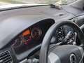 2012 SsangYong Actyon II, белый, 1050000 рублей - вид 4