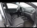 2013 Kia Rio III, серебристый, 800000 рублей