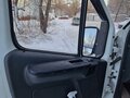 2019 ГАЗ ГАЗель Next, белый, 3000000 рублей - вид 9