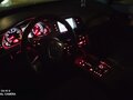 2006 Audi A6 III (C6), чёрный, 850000 рублей - вид 4