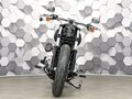 2024 Harley-Davidson Breakout, зелёный, 2599000 рублей - вид 4