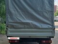2007 ГАЗ ГАЗель (3302), синий, 725000 рублей - вид 4