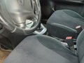 2006 Hyundai Tucson I, серебристый, 450000 рублей - вид 3