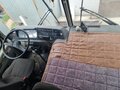 2019 ПАЗ 4234, белый, 1950000 рублей - вид 2