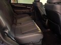 2021 Lexus LX 450d III Рестайлинг 2, чёрный, 12150000 рублей - вид 11