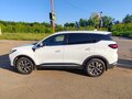 2022 Chery Tiggo 7 Pro Max I, белый, 1860000 рублей - вид 11
