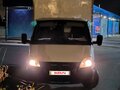 2010 ГАЗ ГАЗель (2705), белый, 450000 рублей - вид 3