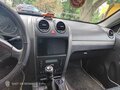 2013 Great Wall Hover H3 I, коричневый - вид 11