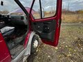 2005 ГАЗ Валдай, красный, 400000 рублей - вид 2
