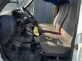 2003 ГАЗ ГАЗель (3302), белый - вид 11